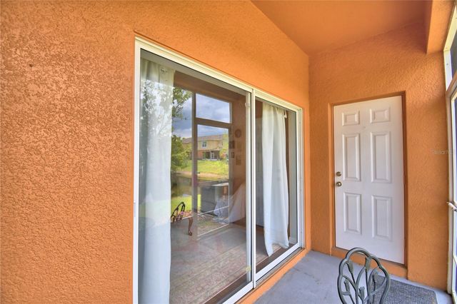 4086 WINDING VINE, Lakeland, FL 33812