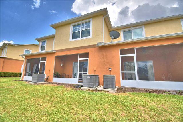 4086 WINDING VINE, Lakeland, FL 33812