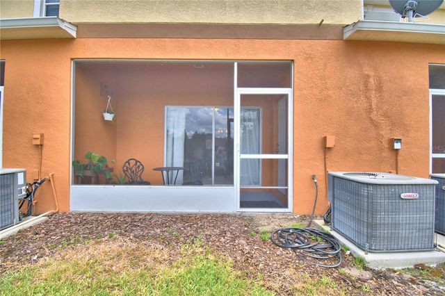 4086 WINDING VINE, Lakeland, FL 33812