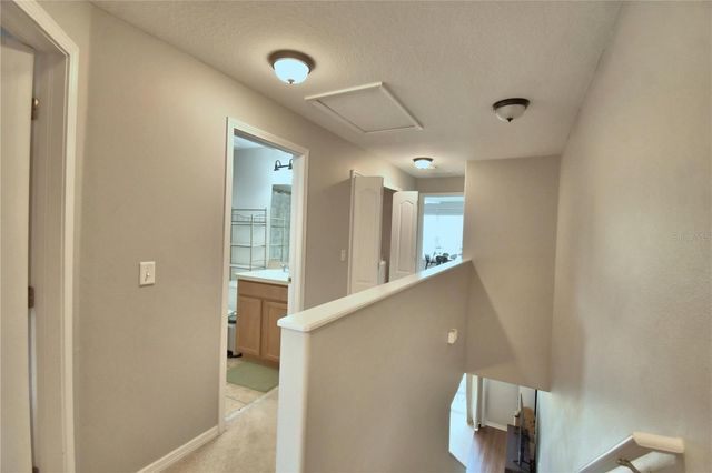 4086 WINDING VINE, Lakeland, FL 33812