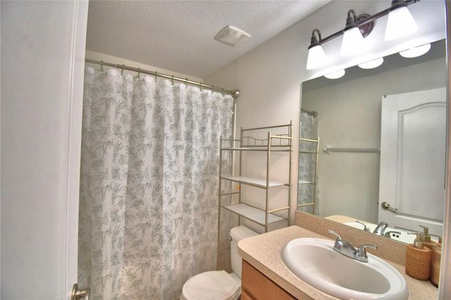 4086 WINDING VINE, Lakeland, FL 33812