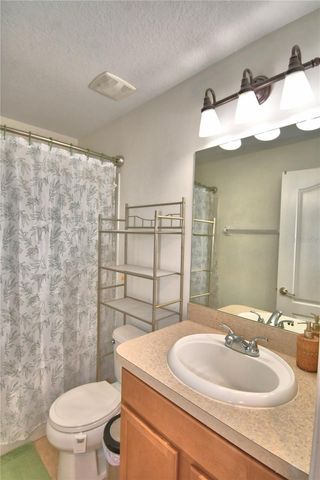 4086 WINDING VINE, Lakeland, FL 33812