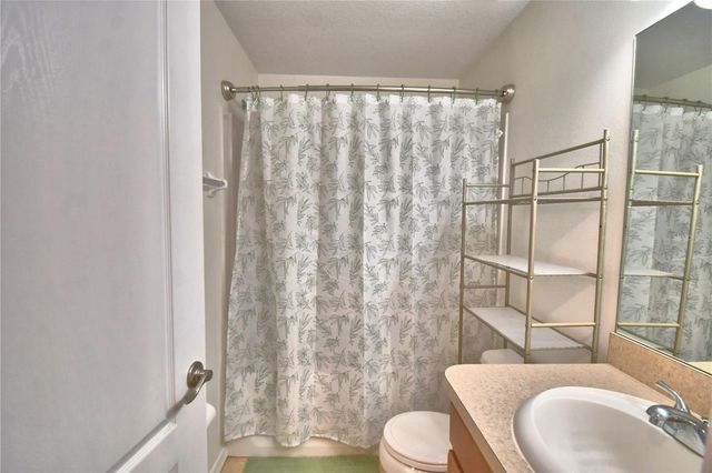 4086 WINDING VINE, Lakeland, FL 33812