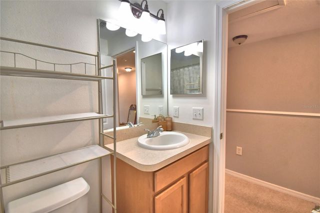 4086 WINDING VINE, Lakeland, FL 33812