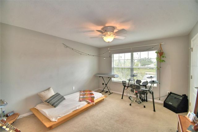 4086 WINDING VINE, Lakeland, FL 33812