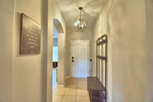 4086 WINDING VINE, Lakeland, FL 33812