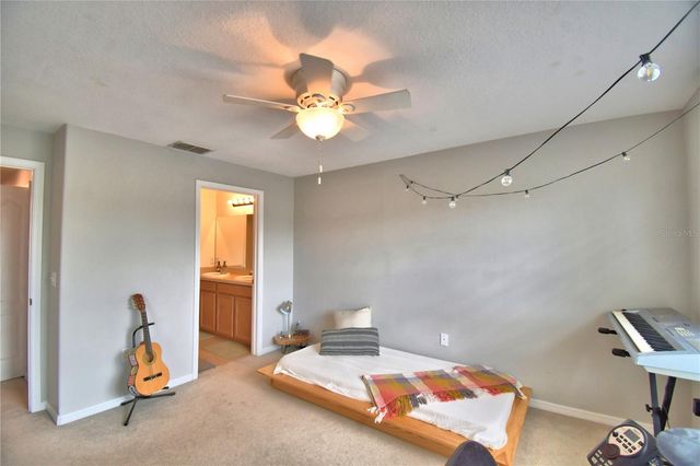 4086 WINDING VINE, Lakeland, FL 33812