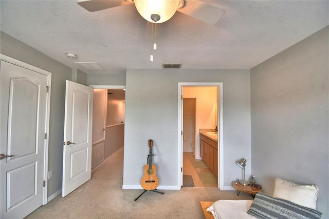 4086 WINDING VINE, Lakeland, FL 33812