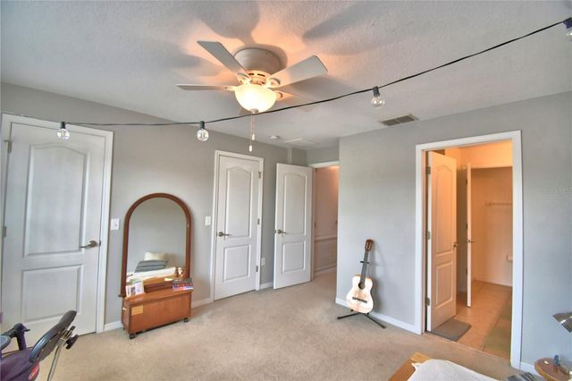4086 WINDING VINE, Lakeland, FL 33812