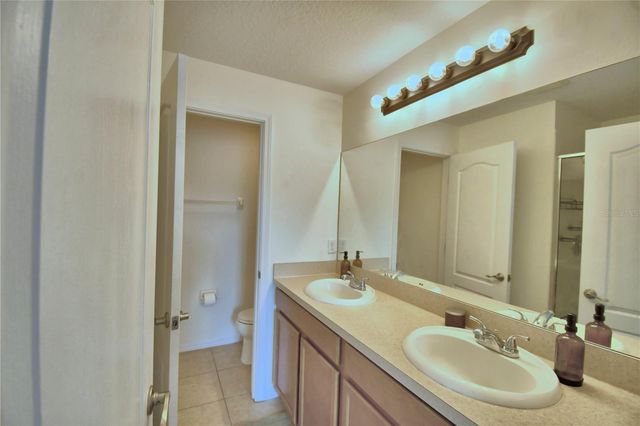4086 WINDING VINE, Lakeland, FL 33812