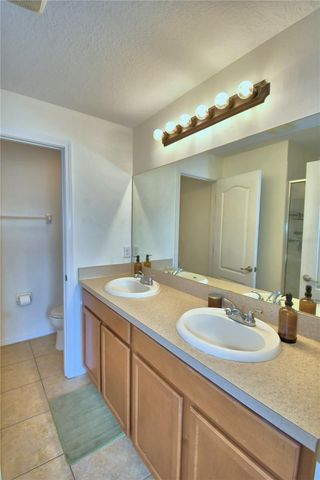 4086 WINDING VINE, Lakeland, FL 33812