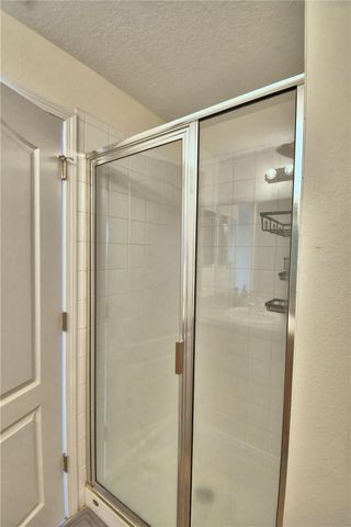 4086 WINDING VINE, Lakeland, FL 33812