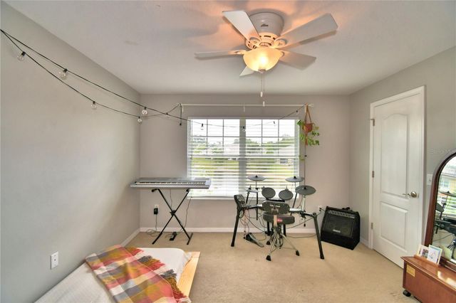 4086 WINDING VINE, Lakeland, FL 33812