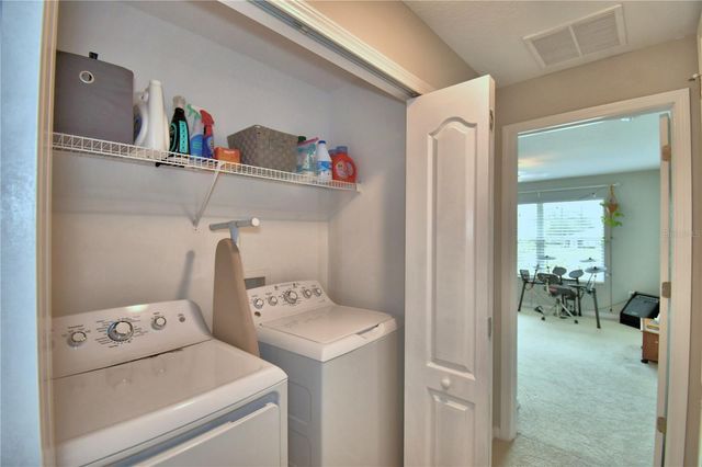 4086 WINDING VINE, Lakeland, FL 33812
