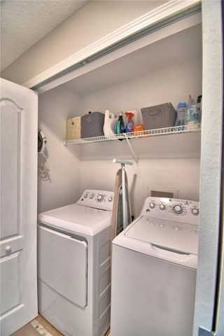 4086 WINDING VINE, Lakeland, FL 33812