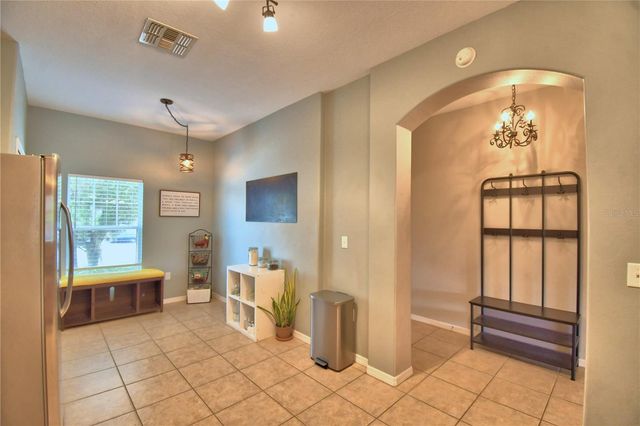 4086 WINDING VINE, Lakeland, FL 33812