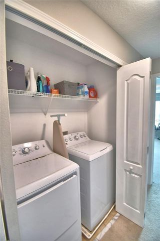 4086 WINDING VINE, Lakeland, FL 33812
