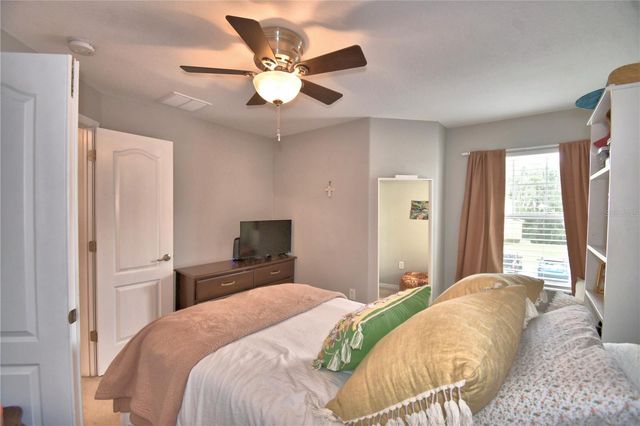4086 WINDING VINE, Lakeland, FL 33812
