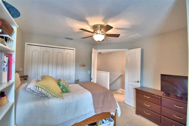 4086 WINDING VINE, Lakeland, FL 33812