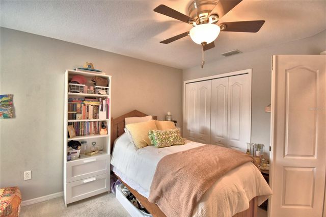 4086 WINDING VINE, Lakeland, FL 33812