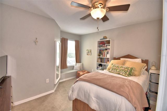 4086 WINDING VINE, Lakeland, FL 33812