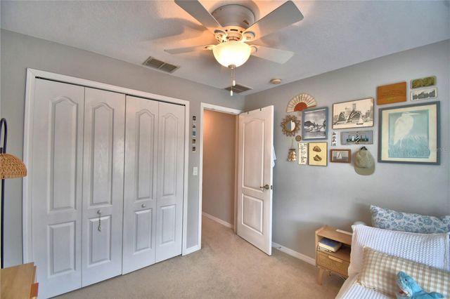 4086 WINDING VINE, Lakeland, FL 33812