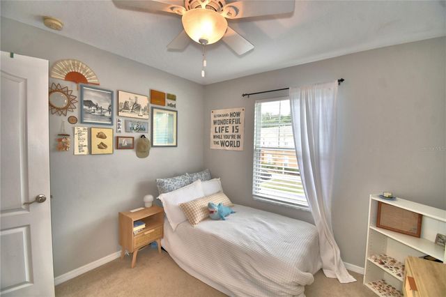 4086 WINDING VINE, Lakeland, FL 33812