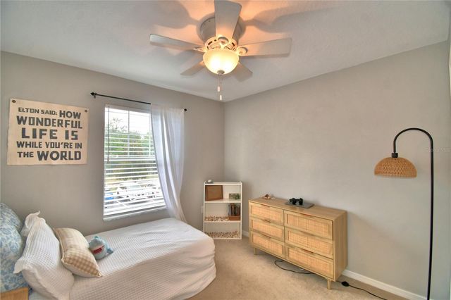 4086 WINDING VINE, Lakeland, FL 33812