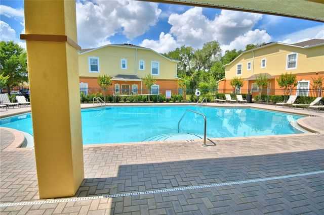 4086 WINDING VINE, Lakeland, FL 33812
