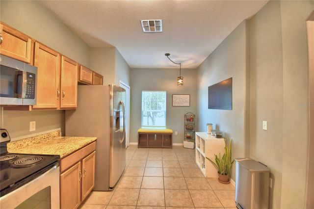 4086 WINDING VINE, Lakeland, FL 33812