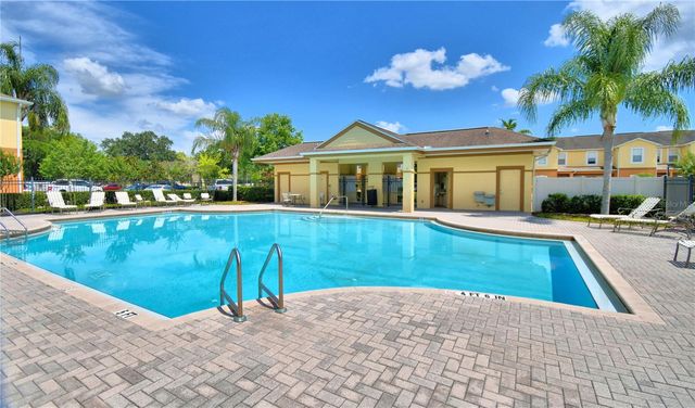 4086 WINDING VINE, Lakeland, FL 33812