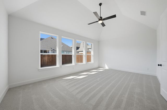 7628 Winterbloom Way, Fort Worth, TX 76123