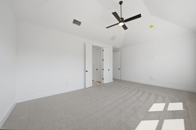 7628 Winterbloom Way, Fort Worth, TX 76123