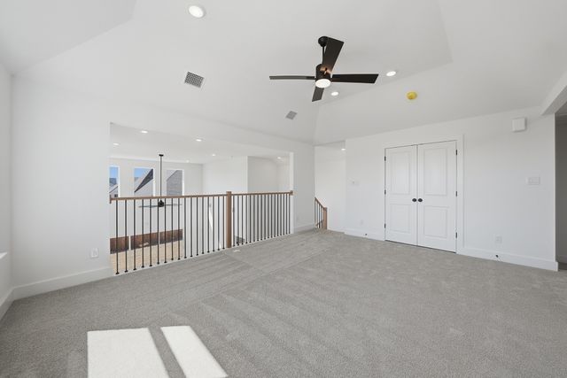 7628 Winterbloom Way, Fort Worth, TX 76123