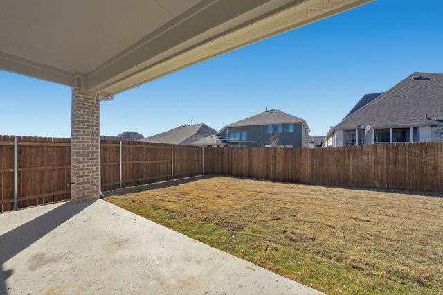 7628 Winterbloom Way, Fort Worth, TX 76123
