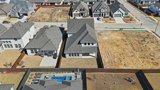 7628 Winterbloom Way, Fort Worth, TX 76123