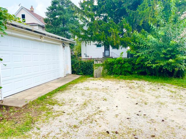 604 Clement Street, Joliet, IL 60435