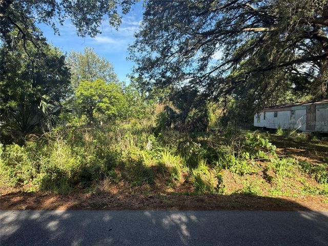 1251 37TH STREET NW, Winter Haven, FL 33881