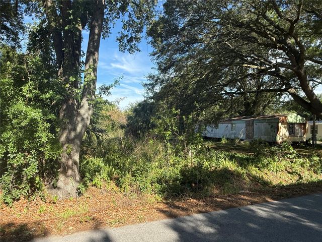 1251 37TH STREET NW, Winter Haven, FL 33881