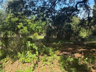 1251 37TH STREET NW, Winter Haven, FL 33881