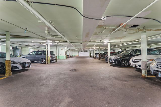 8650 Ferris Avenue 203, Morton Grove, IL 60053