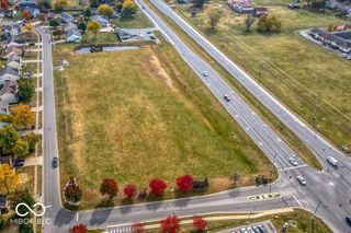 0 Us 31, Whiteland, IN 46184