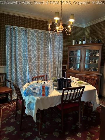 105 Hinton Terrace, Charleston, WV 25301