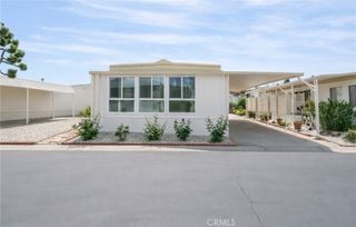 1441 Paso Real Avenue 165, Rowland Heights, CA 91748