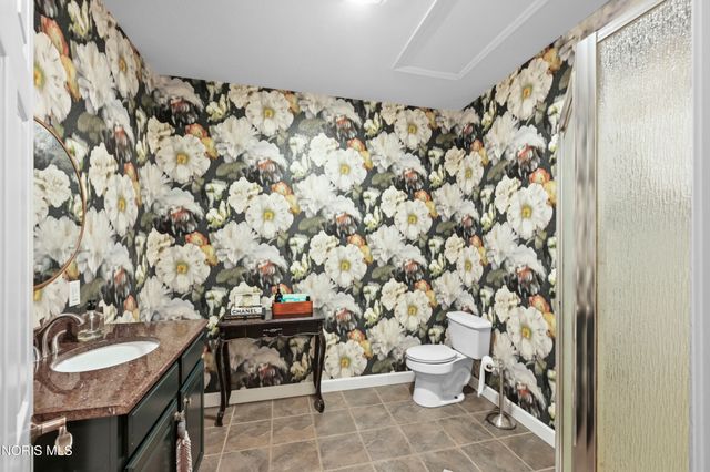 7402 Berridge Road, Whitehouse, OH 43571