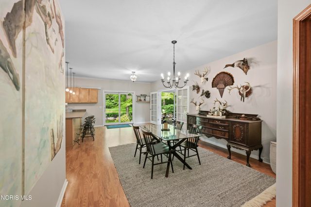 7402 Berridge Road, Whitehouse, OH 43571