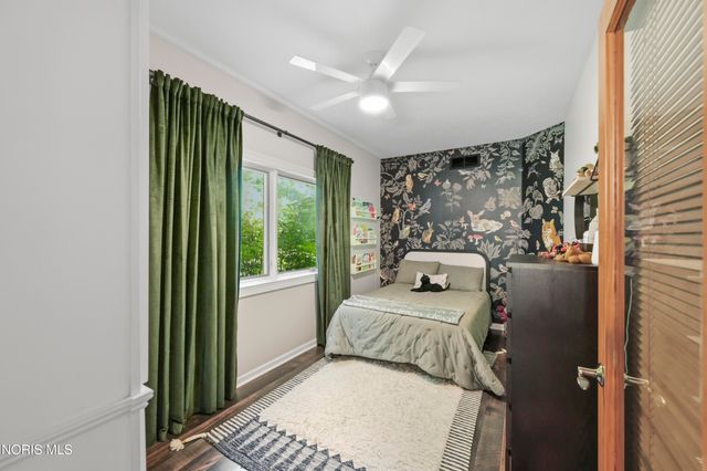 7402 Berridge Road, Whitehouse, OH 43571