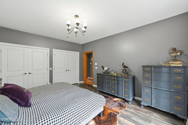 7402 Berridge Road, Whitehouse, OH 43571