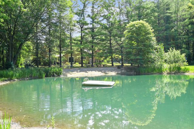 7402 Berridge Road, Whitehouse, OH 43571