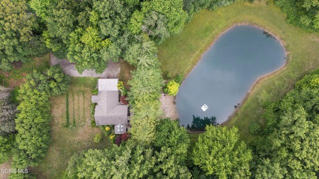 7402 Berridge Road, Whitehouse, OH 43571